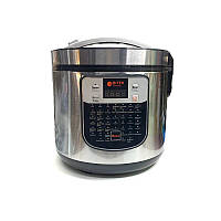 Мультиварка VITEK BT 00045, 45 програм (SHiz12692)