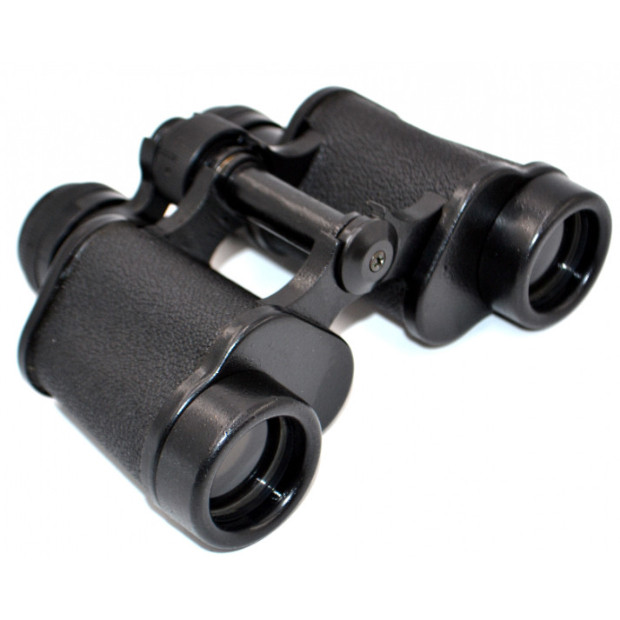 Бінокль Baigishi SW-018, 8х30 м S
