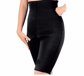 Шорти для схуднення Bermuda L