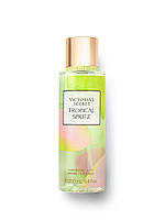 Парфюмированный спрей для тела TROPICAL SPRITZ Victoria's Secret