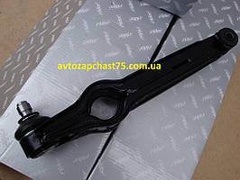 Важіль Daewoo Matiz, Деу матиз, передній (виробник Rider, Угорщина)