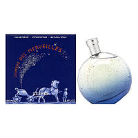 Оригінальна парфумерія Hermes L 'Ombre Des Merveilles