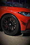 Оригінальні диски R20/R21 BMW M3 G80 / BMW M4 G82 / G83 1000M style, фото 3