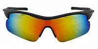 Солнцезащитные поляризованные антибликовые автомобильные очки Legend Tacglasses ! Quality
