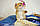 Хлопчик. Шотландський прямовухій — золота шиншила, народжений 26.04.2021 у розпліднику Royal Cats. Україна, Київ, фото 5