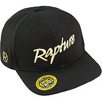 Кепка Rapture Pro Team Flat Brim Cap (044-15-020)