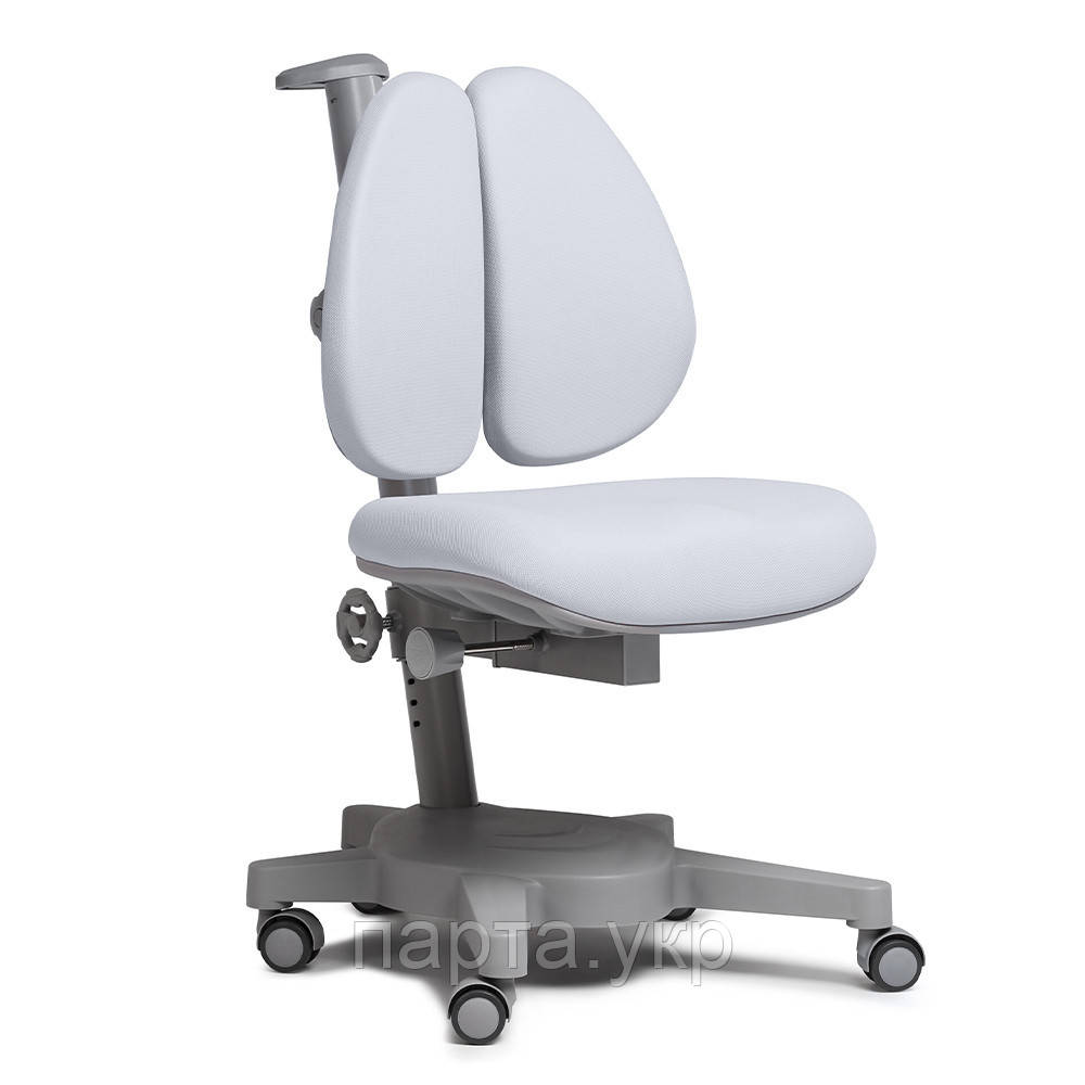 Ортопедичне крісло Cubby Brassica, 3 кольори, фото 1