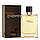 Hermes Terre d'Hermes 100 мл  (tester), фото 4