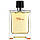 Hermes Terre d'Hermes 100 мл  (tester), фото 3