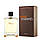 Hermes Terre d'Hermes 100 мл  (tester), фото 8