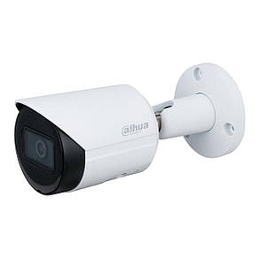 Dahua DH-IPC-HFW2831SP-S-S2 (2.8 мм), фото 1