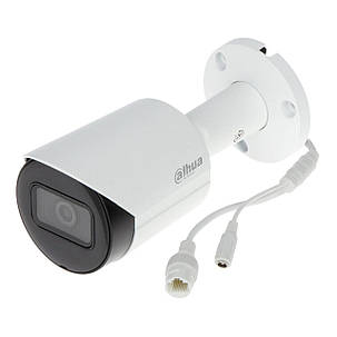 Dahua DH-IPC-HFW2831SP-S-S2 (2.8 мм), фото 3