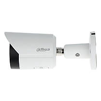 Dahua DH-IPC-HFW2831SP-S-S2 (2.8 мм), фото 4