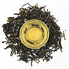 Чай Teahouse (Тіахаус) Шен Пуер листовий 250 г (Tea Teahouse Sheng Puer Sheet 250 g), фото 3