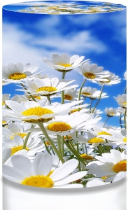 Захисний чохол для природи 9