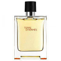 Hermes Terre d'Hermes  (tester)