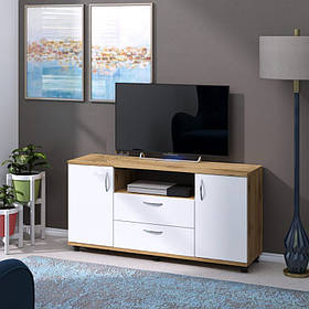 Тумба PTB Борнео під телевізор і плазму