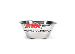 Соусниця з неіржавкої сталі 40 мл