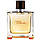 Оригінальна парфумерія Hermes Terre d'Hermes 75 мл (tester), фото 7