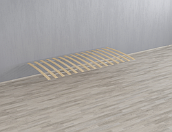 Ламель на односпальне ліжко 06006  200*89.6 см