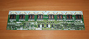 Інвертори для РК ТВ RDENC2274TPZ