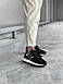 Чоловічі Кросівки Adidas ZX 500 Black 44-45, фото 5