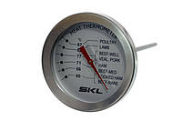 Термометр (термощуп) для м'яса SKL COK956UN (40-110°С)
