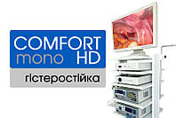 Стойка Lapomed LPM-S-HYS-2 Comfort HD mono гистероскопический комплект оборудования для гистероскопии