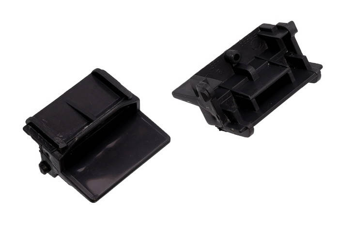 Купить Держатель мешка (рамка) для пылесоса LG 4480FI3589D, цена 137 ...