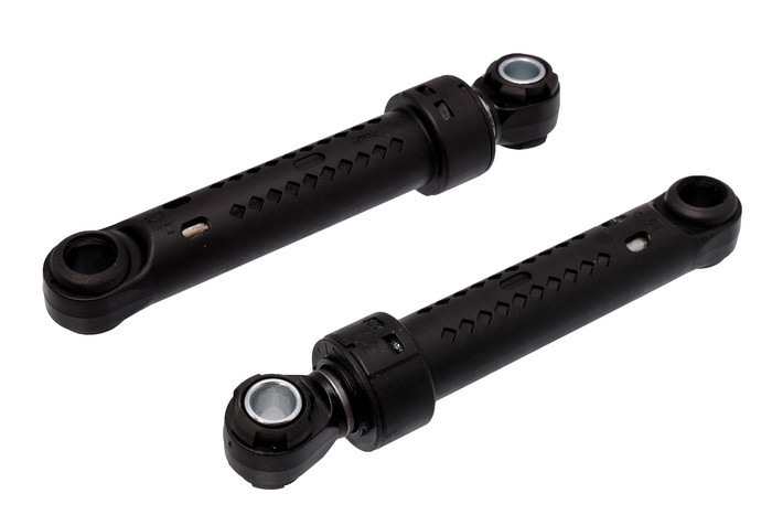 Амортизатор для пральної машини Samsung DC66-00660A DP, 60N 145/10-13mm (1шт.), фото 1