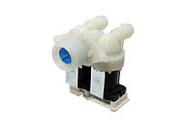 Клапан для стиральной машины Whirpool 461971416991, 480111100199