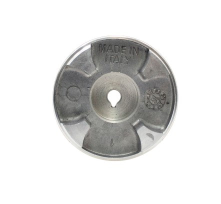 Муфта ND 65P2
