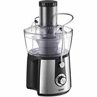 Соковыжималка TEFAL Juice Express ZE550D38 (код 857384)