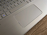 Гарний і потужний Ноутбук HP ENVY x360 Core i5+HDD+1TB+трансформер, фото 8