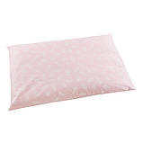 Подушка з гречаного лушпиння 40х60 см,тк.Тік (100% бавовна), фото 2