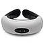 Масажер Імпульсний для шиї Електростимулятор HX 5880 Neck Massager Фізіотерапія 3 режиму, фото 4