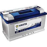 Аккумулятор автомобильный Varta 6СТ-95 Blue Dynamic EFB (N95)