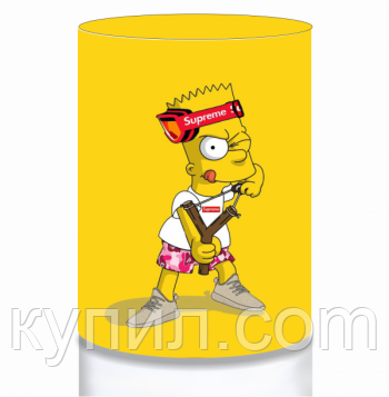 Захисний чохол для арт7012