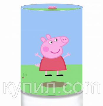 Захисний чохол для арт7014