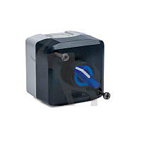 Перемикач LED SCHMITZ 1183773