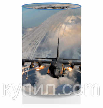 Захисний чохол для арт2-4004