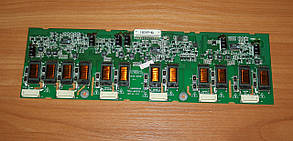 Інвертори для РК ТВ LC230W01-A2 6632L-0030B