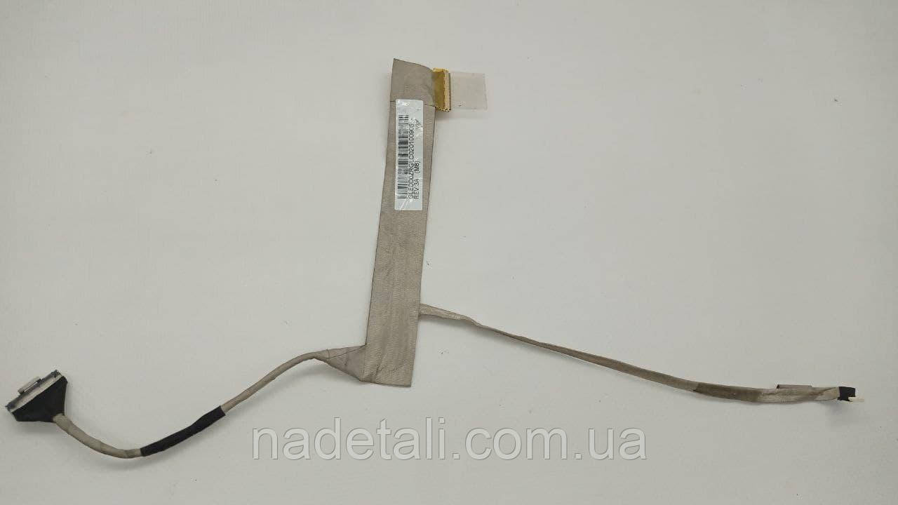 Шлейф матриці Acer Emachines E728 GLEDD0ZRGLC