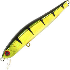 Воблер ZipBaits Rigge 70SP 70mm 5.0g #2000