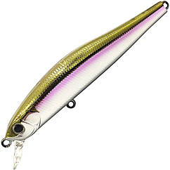Воблер ZipBaits Rigge 70SP 70mm 5.0g #473