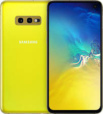 Для Galaxy S10e
