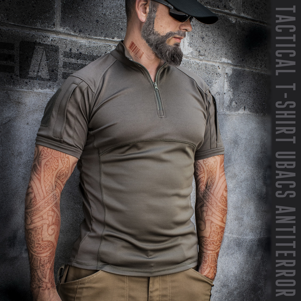 short_sleeved_shirt_ubacs_at2_olive_hud_1.jpg