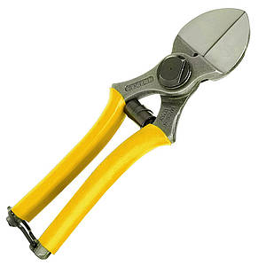 Секатор садовий Falket / Фалкет SK 1 (Італія)