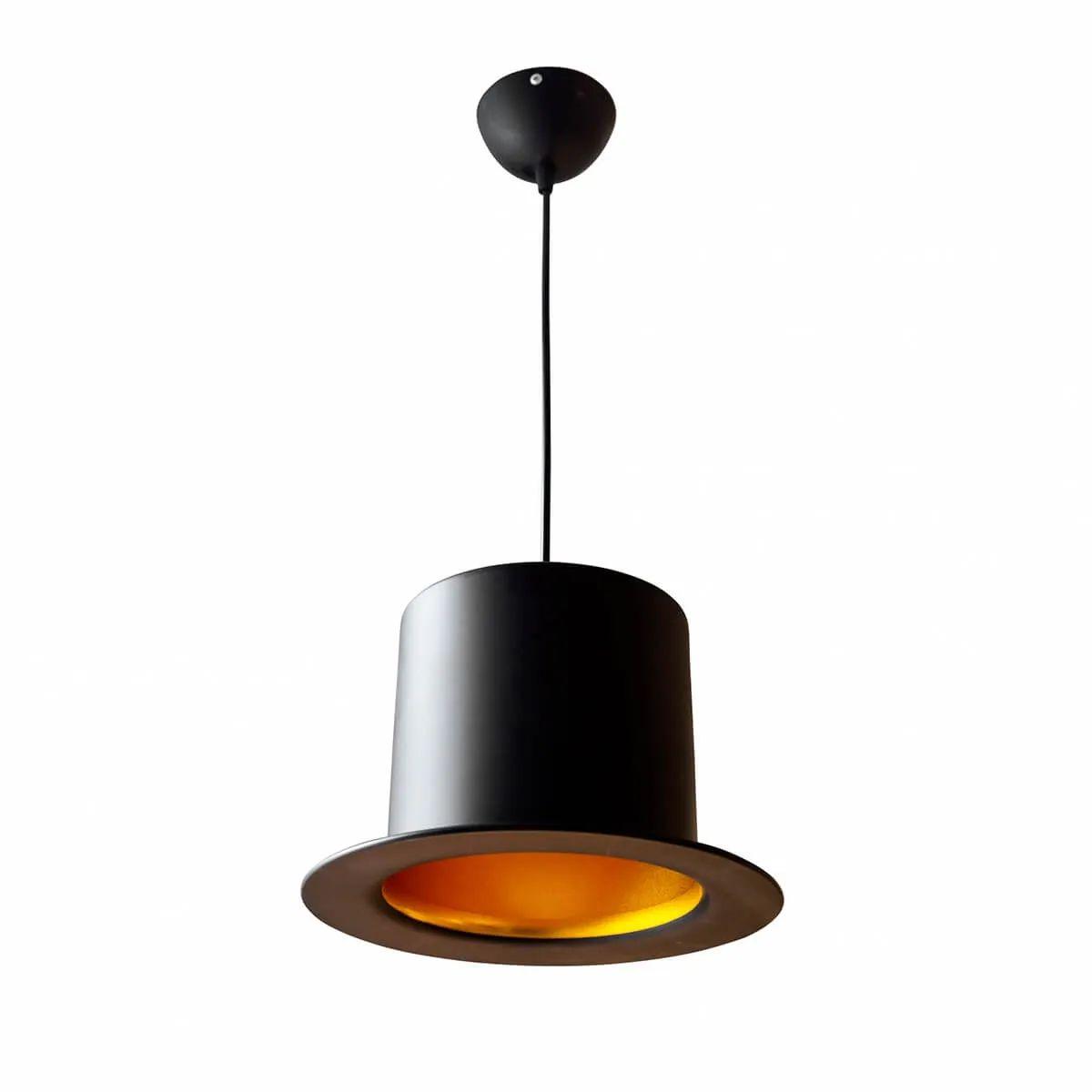 Підвісний світильник MJ-Light 7523-1