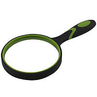 Ручная лупа Magnifier LR-100 зеленая